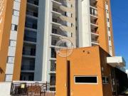 Apartamento para Venda em São Roque/SP Jardim Carambeí 2...