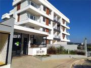 Apartamento para Venda em São Roque/SP Jardim das Flores...