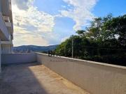 Apartamento para Venda em São Roque/SP Jardim das Flores...