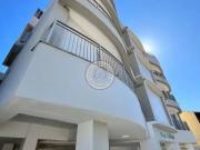 Apartamento para Venda em São Roque/SP Jardim Flórida 2...