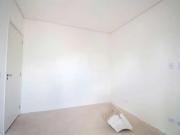 Apartamento para Venda em São Roque/SP Jardim Flórida 3...