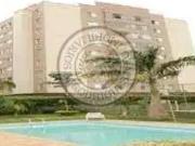 Apartamento para Venda em São Roque/SP Jardim Flórida 3...