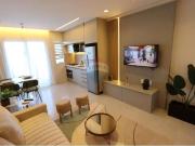 Apartamento para Venda em São Roque/SP Jardim Ponta Porã...