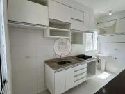 Apartamento para Venda em São Roque/SP Jardim Villaça 3...