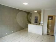 Apartamento para Venda em São Roque/SP Jardim Vinhas Do...