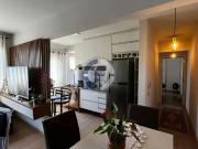 Apartamento para Venda em São Sebastião do Paraíso/MG...