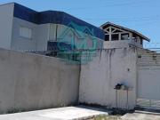 Apartamento para Venda em São Sebastião, Enseada, 2...