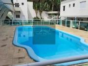 Apartamento para Venda em São Sebastião/SP Boiçucanga 3...