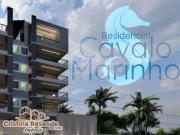 Apartamento para Venda em São Sebastião/SP Centro 2 Quartos