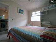 Apartamento para Venda em São Sebastião/SP Maresias 2...