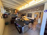 Apartamento para Venda em São Sebastião/SP Maresias 2...