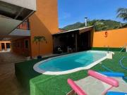 Apartamento para Venda em São Sebastião/SP Maresias 2...