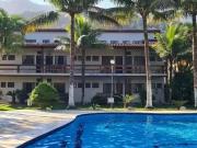 Apartamento para Venda em São Sebastião/SP Maresias 2...