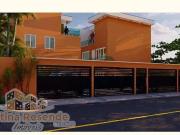 Apartamento para Venda em São Sebastião/SP Maresias 3...