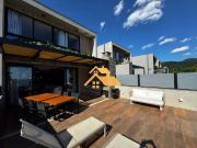 Apartamento para Venda em São Sebastião/SP Maresias 4...