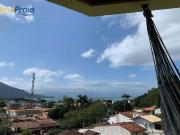 Apartamento para Venda em São Sebastião/SP Pontal da...