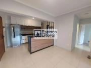 Apartamento para Venda em São Sebastião/SP Pontal da...
