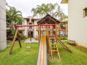 Apartamento para Venda em São Sebastião/SP Pontal da...