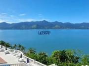 Apartamento para Venda em São Sebastião/SP Pontal da...