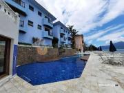 Apartamento para Venda em São Sebastião/SP Pontal da...