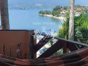 Apartamento para Venda em São Sebastião/SP Pontal da...