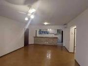 Apartamento para Venda em São Sebastião/SP Pontal da...