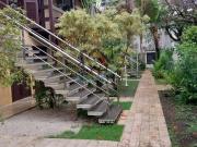 Apartamento para Venda em São Sebastião/SP Porto Grande...