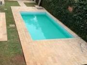 Apartamento para Venda em São Sebastião/SP Porto Grande...