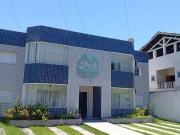 Apartamento para Venda em São Sebastião/SP Praia da...