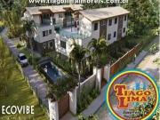 Apartamento para Venda em São Sebastião/SP Sertão do...