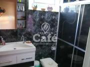 Apartamento para Venda em São Sepé/RS Centro 2 Quartos