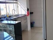 Apartamento para venda em São Venâncio em Itupeva São...