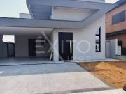 Apartamento para venda em São Venâncio em Itupeva São...