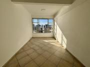 Apartamento para Venda em São Vicente, Centro, 1...