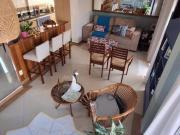 Apartamento para Venda em São Vicente, Centro, 2...