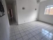 Apartamento para Venda em São Vicente, Jardim...