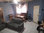 Apartamento para Venda em São Vicente, Vila Valença, 3...