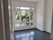 Apartamento para Venda em São Vicente/SP Biquinha 2 Quartos