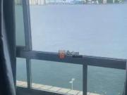 Apartamento para Venda em São Vicente/SP Biquinha 2 Quartos