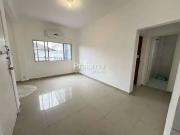 Apartamento para Venda em São Vicente/SP Boa Vista 1 Quartos