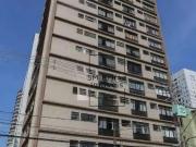 Apartamento para Venda em São Vicente/SP Boa Vista 1 Quartos