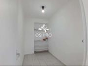 Apartamento para Venda em São Vicente/SP Boa Vista 1 Quartos