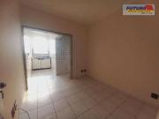 Apartamento para Venda em São Vicente/SP Boa Vista 1 Quartos