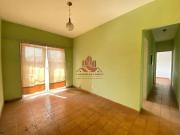 Apartamento para Venda em São Vicente/SP Boa Vista 1 Quartos