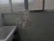 Apartamento para Venda em São Vicente/SP Boa Vista 1 Quartos