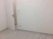 Apartamento para Venda em São Vicente/SP Boa Vista 1 Quartos