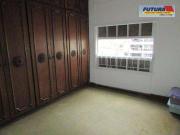 Apartamento para Venda em São Vicente/SP Boa Vista 2 Quartos