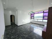 Apartamento para Venda em São Vicente/SP Boa Vista 2 Quartos