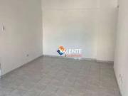 Apartamento para Venda em São Vicente/SP Boa Vista 2 Quartos