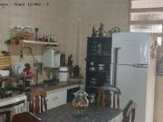 Apartamento para Venda em São Vicente/SP Boa Vista 2 Quartos